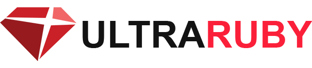 ULTRARUBY